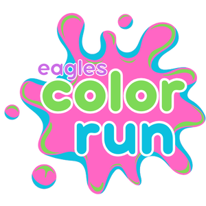 Team Page: 4th Grade